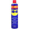 WD-40 600 ml WD-40 600 ml