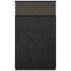 Klipsch Khorn AK7 Black Ash Klipsch Khorn AK7 Black Ash