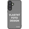 Picasee Ultimate Case PowerShare Samsung Galaxy S25+ 5G Vlastný design/motiv