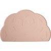 Duni Silikónové prestieranie kiwi 30x45cm 6ks/ba