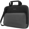 Targus Work-In Essentials Case - Brašna na notebook - 11.6 Targus Work-In Essentials Case - Brašna na notebook - 11.6