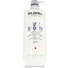 Goldwell Dualsenses Just Smooth Taming Conditioner 1000 ml Goldwell Dualsenses Just Smooth Taming Conditioner 1000 ml