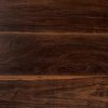 W-STEP laminátová podlaha, vzor orech, 1220x200x8 mm, AC4 W-STEP laminátová podlaha, vzor orech, 1220x200x8 mm, AC4