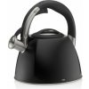 Kela KL-12079 Vitus nerez 2,4 l čierna matná Kela KL-12079 Vitus nerez 2,4 l čierna matná