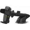 iOttie Autosense Wireless Dash HLCRIO161 iOttie Autosense Wireless Dash HLCRIO161