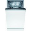 Umývačka riadu Bosch Serie | 2 SPV2IKX10E