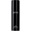 MAC Prep + Prime Podkladová báza pre rozjasnenie a zjednotenie pleti 30 ml MAC Prep + Prime Podkladová báza pre rozjasnenie a zjednotenie pleti 30 ml