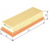 Vzduchový filter BOSCH 1 457 433 255