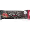Raw Me ovocná tyčinka Čerešňa 45 g Raw Me ovocná tyčinka Čerešňa 45 g