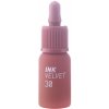 Peripera Ink The Velvet 30 Classic Nude Tint na pery 4 g