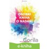 E-kniha Osobní kniha o nadání - Monika Stehlíková E-kniha Osobní kniha o nadání - Monika Stehlíková