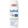 LADIVAL Akut apres sprej po opaľovaní 150 ml LADIVAL Akut apres sprej po opaľovaní 150 ml