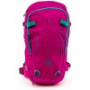 Northfinder SILVRETTA 30l rose Northfinder SILVRETTA 30l rose