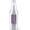 Sara Beauty Spa Perfect Nails Cleanser Prep & Clean Spray 100 ml
