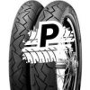 CONTINENTAL CLASSIC ATTACK 100/90 R19 57V TL CONTINENTAL CLASSIC ATTACK 100/90 R19 57V TL