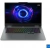 Lenovo LOQ 17IRX10 Intel i7-13650HX 16GB 1TB-SSD 17.3 Lenovo LOQ 17IRX10 Intel i7-13650HX 16GB 1TB-SSD 17.3