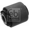 Ulożenie riadenia FEBI BILSTEIN 100454 Ulożenie riadenia FEBI BILSTEIN 100454
