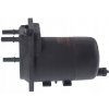 Master-Sport Germany 939/4-KF-PCS-MS Palivový filter Master-Sport Germany 939/4-KF-PCS-MS Palivový filter