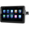 Autorádio Ossuret 1Din Otočné autorádio 3 GB RAM s Apple CarPlay, Android Auto, GPS rádio posuvné rotující Autorádio Ossuret 1Din Otočné autorádio 3 GB RAM s Apple CarPlay, Android Auto, GPS rádio posuvné rotující