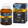 FJORD Strong Omega-3 rybí olej 80 kapsúl FJORD Strong Omega-3 rybí olej 80 kapsúl