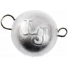 Lucky John jigová hlavička Lead Jig Ball 18g Lucky John jigová hlavička Lead Jig Ball 18g