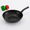 Fissler Wok CENIT 28 cm Fissler Wok CENIT 28 cm