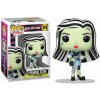 Funko Pop! Monster High Frankie Stein 114 Funko Pop! Monster High Frankie Stein 114
