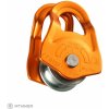 Petzl MOBILE kladka Petzl MOBILE kladka