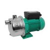 Čerpadlo WILO WJ 203 EM Čerpadlo WILO WJ 203 EM