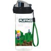 Fľaša OXY CLiCK 500 ml - Playworld Fľaša OXY CLiCK 500 ml - Playworld