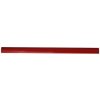 STREND PRO Ceruzka Strend Pro CP0611, tesárska, 180 mm, 12 ks, čierna tuha STREND PRO Ceruzka Strend Pro CP0611, tesárska, 180 mm, 12 ks, čierna tuha