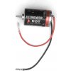 RGT Motor RC550 17T -R86194