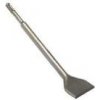 Makita - príslušenstvo Makita Sekáč plochý zahnutý 60x250 mm SDS+, P-24957 Makita - príslušenstvo Makita Sekáč plochý zahnutý 60x250 mm SDS+, P-24957