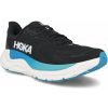 Hoka Arahi 8 M 1168690-BKSK - black/skyward blue 46 2/3 Hoka Arahi 8 M 1168690-BKSK - black/skyward blue 46 2/3