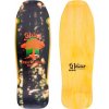Arbor Legacy Rooted Arbor Legacy Rooted