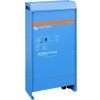 Victron Energy sieťový menič MultiPlus C 12/2000/80-30, 2000 W, 12 V/DC - 230 V/AC, zabudovaná nabíjačka; CMP122200000 Victron Energy sieťový menič MultiPlus C 12/2000/80-30, 2000 W, 12 V/DC - 230 V/AC, zabudovaná nabíjačka; CMP122200000