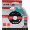 Tagred PB2005, Diamantový kotúč na hlboké rezanie tvárnic, betónu za sucha | 125 x 22,2 mm Tagred PB2005, Diamantový kotúč na hlboké rezanie tvárnic, betónu za sucha | 125 x 22,2 mm