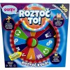 Mac Toys Quizy Roztoč to! Mac Toys Quizy Roztoč to!