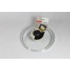 Tescoma Unicover 24cm Tescoma Unicover 24cm