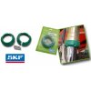 SKF MUD SCRAPER Poistné stieracie krúžky do blata pre tlmiče KYB/ MARZOCCHI/ ZF SACHS 48 mm SKF MUD SCRAPER Poistné stieracie krúžky do blata pre tlmiče KYB/ MARZOCCHI/ ZF SACHS 48 mm