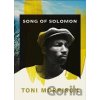 Song of Solomon - Toni Morrison Song of Solomon - Toni Morrison