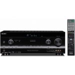 Sony STR-DN1020