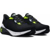 Under Armour UA HOVR Machina 4 DL 2.0 3026231 001 Bežecké topánky