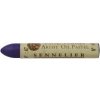 SENNELIER Olejový pastel, rôzne odtiene Odtieň: 047 Blue Violet SENNELIER Olejový pastel, rôzne odtiene Odtieň: 047 Blue Violet
