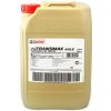 CASTROL T. AXLE LONGLIFE 75W-90 20 L CASTROL T. AXLE LONGLIFE 75W-90 20 L