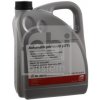 Olej do automatickej prevodovky FEBI BILSTEIN 30018 Olej do automatickej prevodovky FEBI BILSTEIN 30018