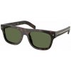 Prada Pr B12S 17N20G Polarized Veľ. 55 Prada Pr B12S 17N20G Polarized Veľ. 55