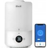 Levoit DUAL 200S - SMART Zvlhčovač vzduchu LUH-D302S-WDE Levoit DUAL 200S - SMART Zvlhčovač vzduchu LUH-D302S-WDE