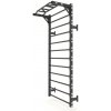 Forward Fitness Rebriny s multigrip hrazdou - kovové Forward Fitness Rebriny s multigrip hrazdou - kovové