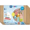 Fimo Sada hmoty Air 81 Easter 125 g